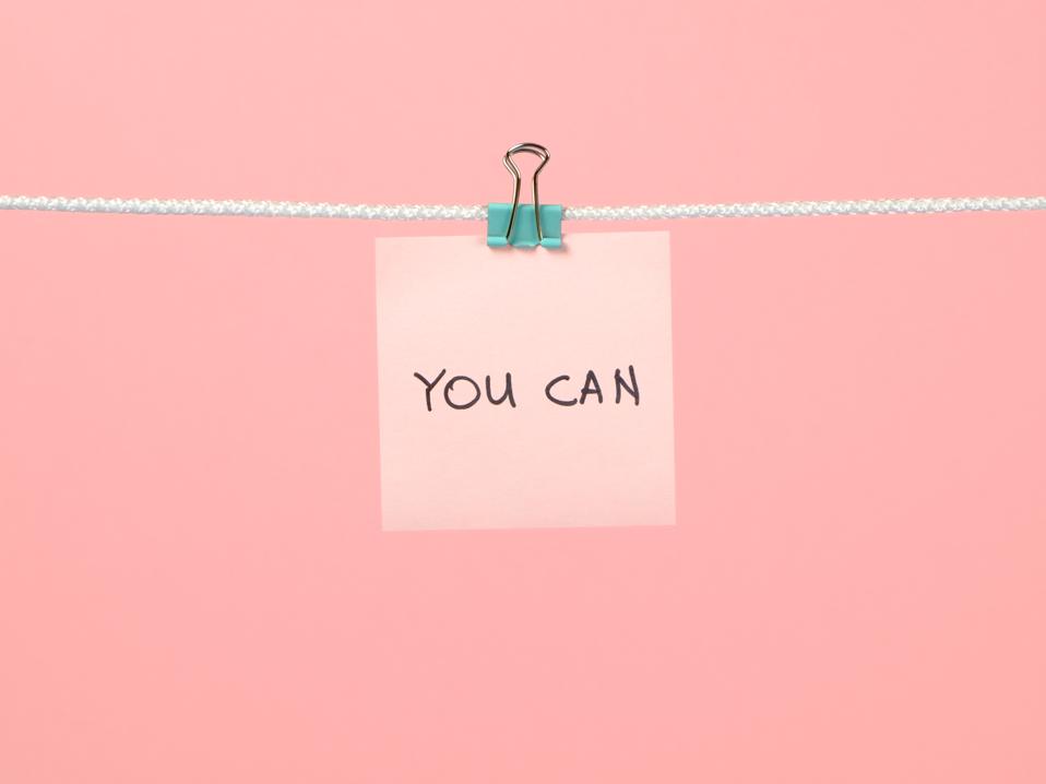 Best Business Books Seven Quick Reads To Keep You Motivated