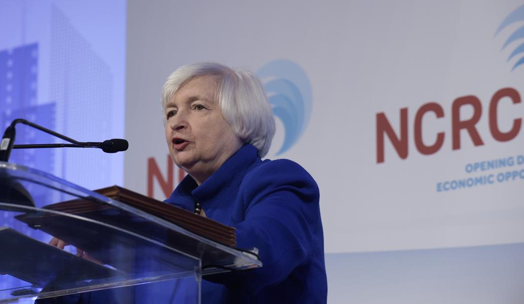 Why U.S. Monetary Policy Makes No Sense
