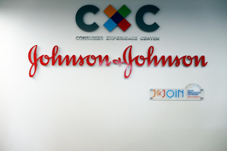 Is Johnson & Johnson A Better Bet Compared To Bristol-Myers Squibb After 15% Decline?