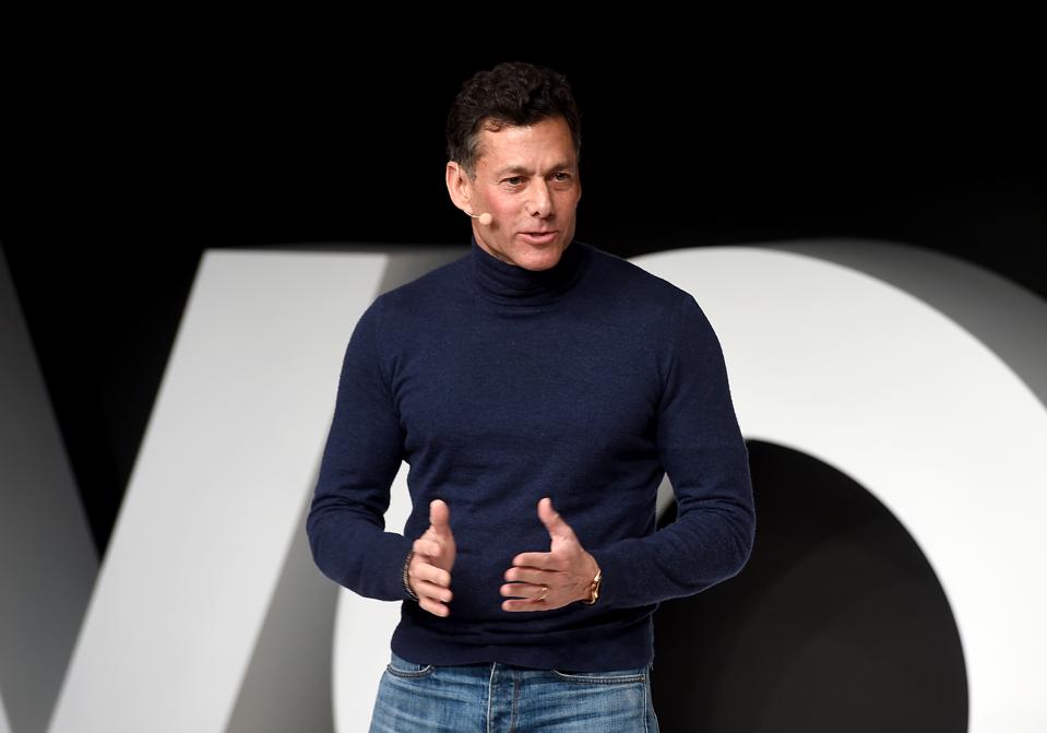 Gta 5 Publisher Ceo Says What Everyone Is Thinking About Google Stadia Gta 5 Publisher Ceo Says What Everyone Is Thinking About Google Stadia