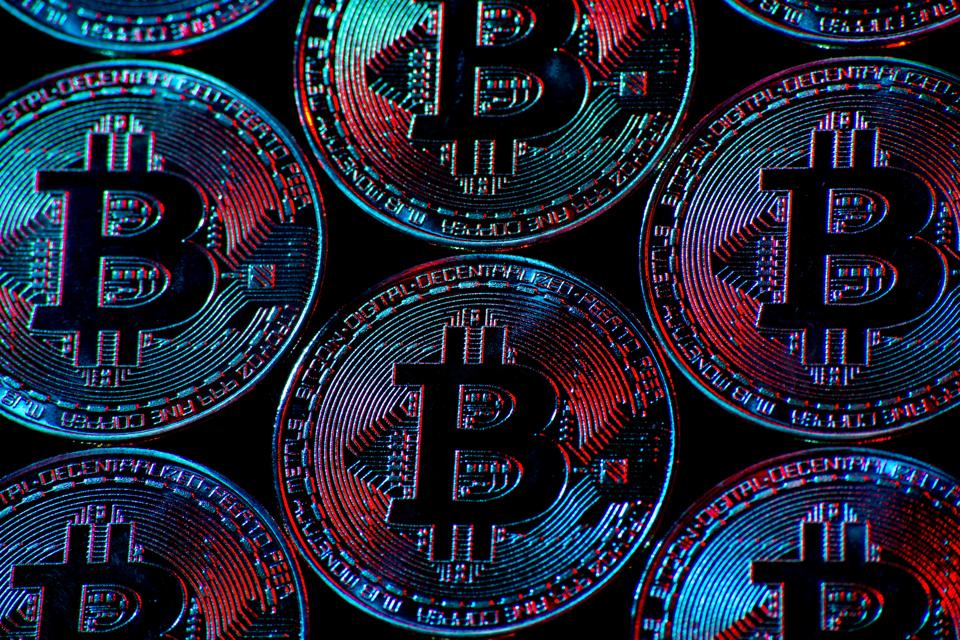 bitcoin, bitcoin price, ripple, xrp, image