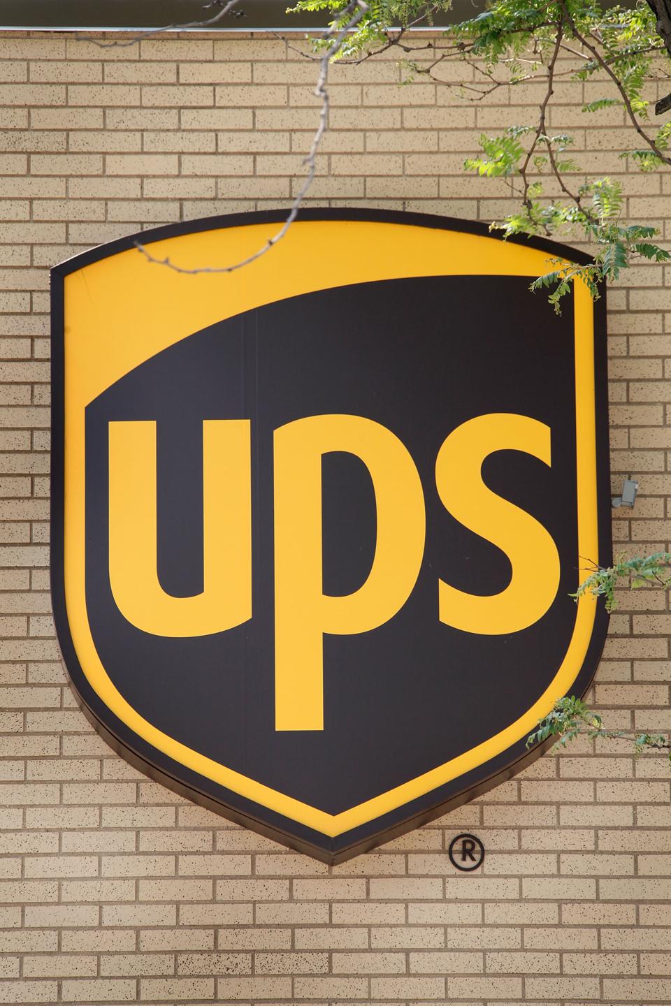 united home services inc