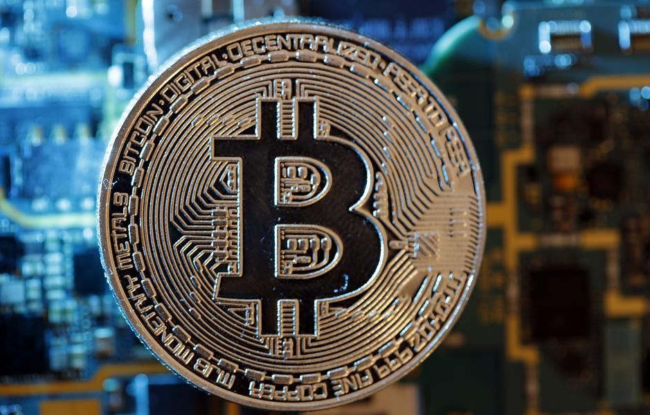 Bitcoin Defies Death Cross, Surging Close To 20%