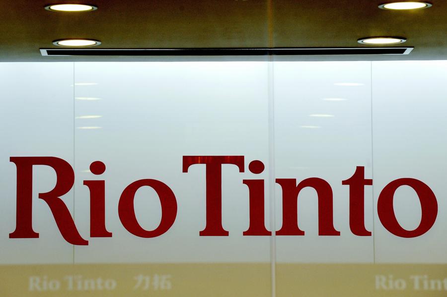 Rio Tinto vs. Vale: Who Has The Edge?