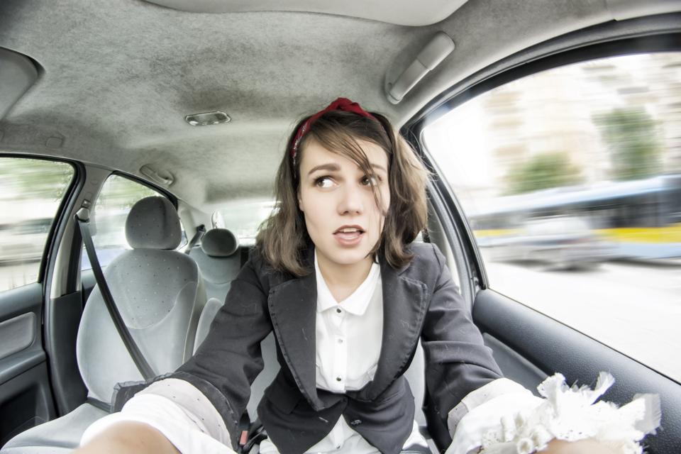 Do I Need Insurance For My Rental Car Here S The Surprising Answer