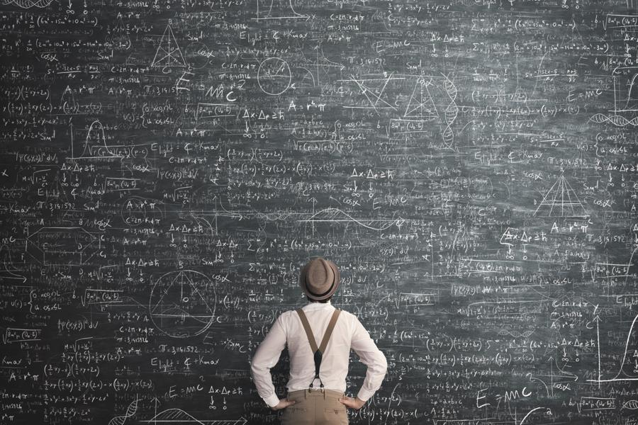 Stay Away From Preferred Stocks Unless You Know What You're Doing