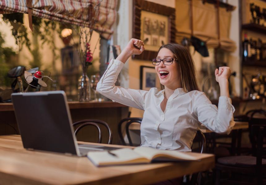 Why It's Time To Recognize The Independent Workforce