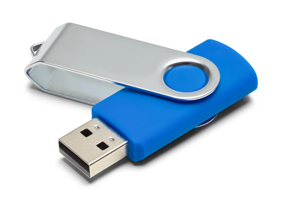 USB Drive