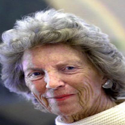 Birgit Rausing - Alchetron, The Free Social Encyclopedia