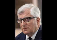 Patrizio Bertelli