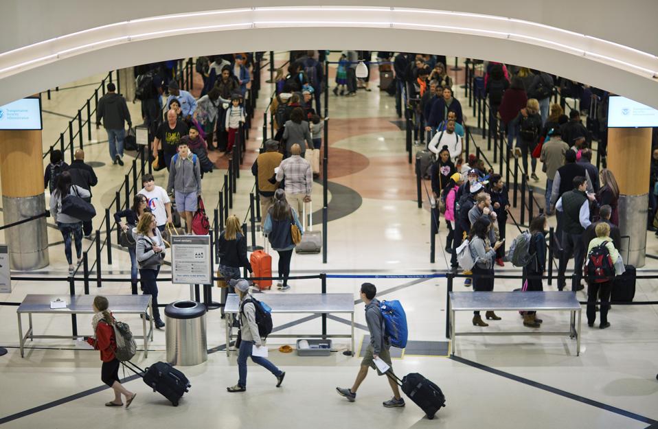 4 Ways To Find Cheap Flights