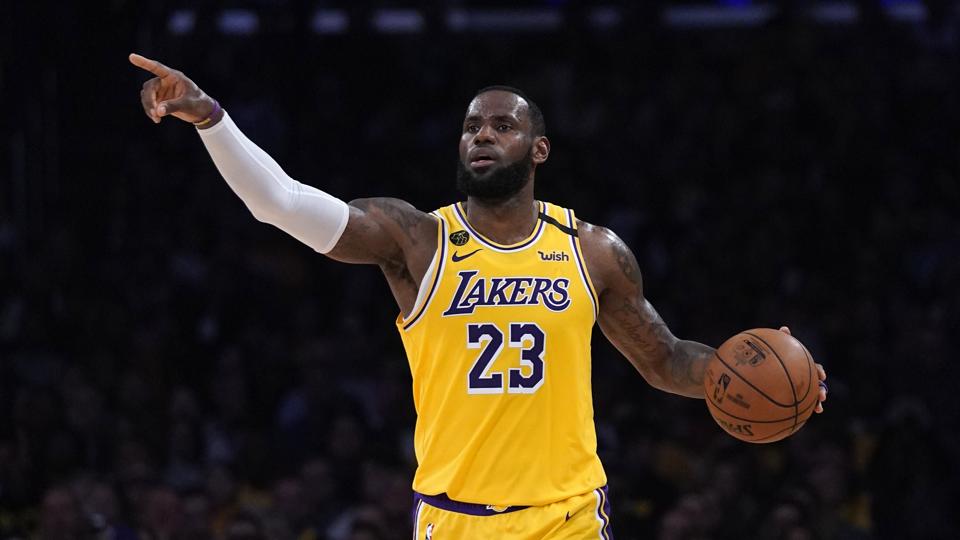 美媒雅虎評NBA現役球員排名:柯瑞跌至第五,後四位爭議過大!-黑特籃球-NBA新聞影音圖片分享社區