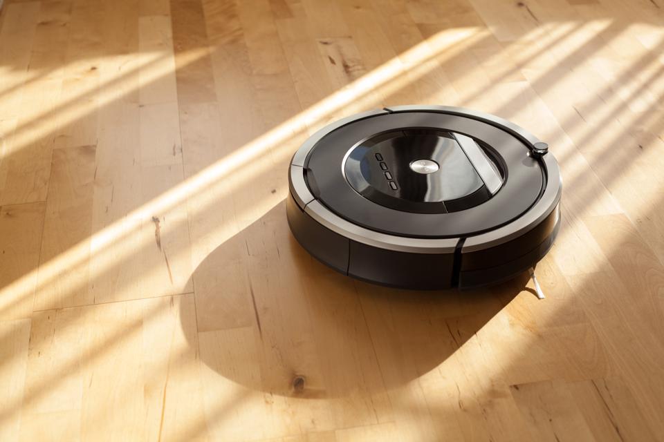 Black Friday 2019 Best Robovac Deals Updated