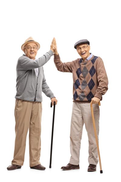 How To Build The Perfect Retirement Income Portfolio