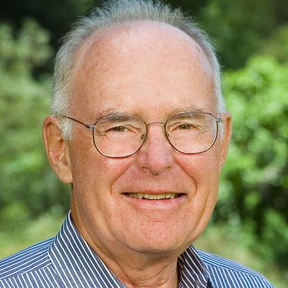 Resultado de imagen para gordon moore