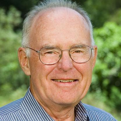Gordon Moore