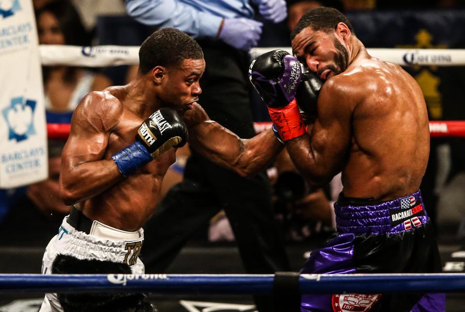 Garcia Spence Vegas Odds Garcia Spence Vegas Odds
