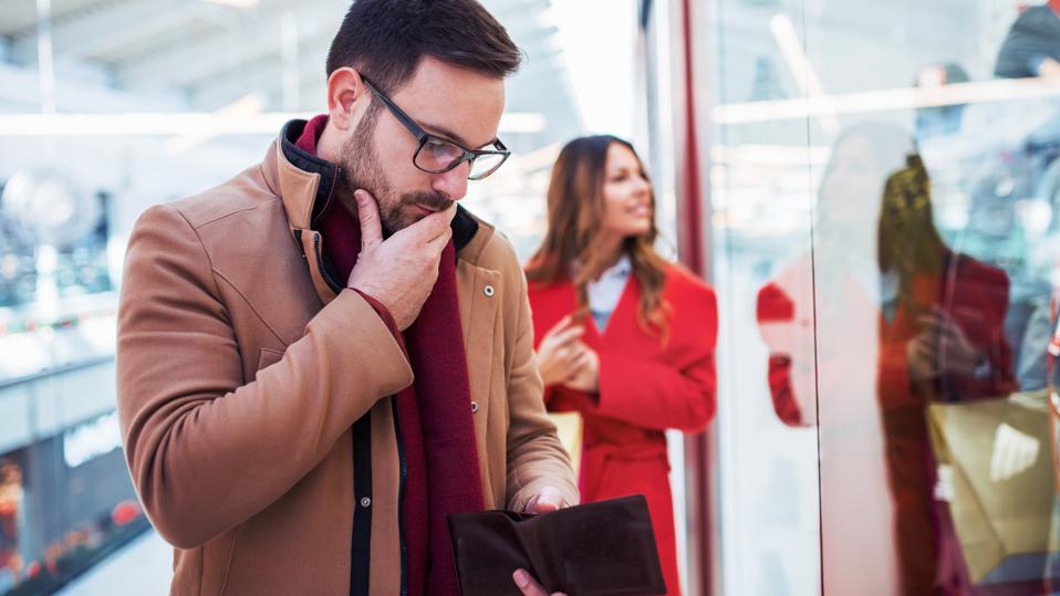 Five Ways To Buy Something You Can T Afford Five Ways To Buy Something You Can T Afford