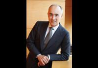 Rafael Del Pino y Calvo-Sotelo