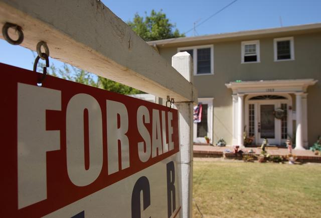 Another Boom In Los Angeles Real Estate - Forbes