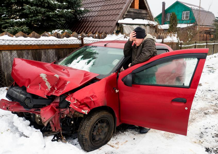 Here's A Perfect 7.8% Dividend To Buy In A Crash