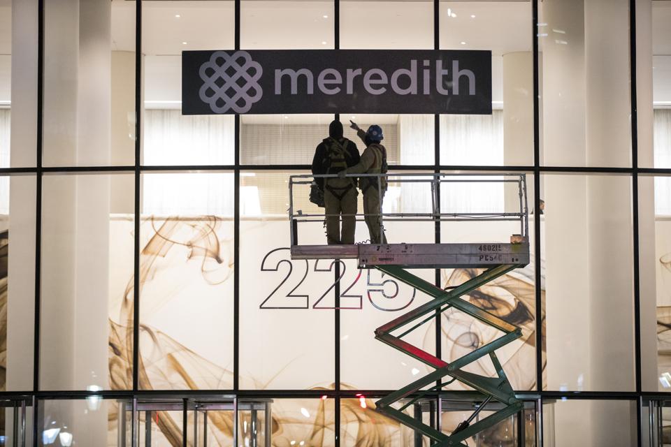 Minute Media continues to double and triple down on U.S. sports media brands.