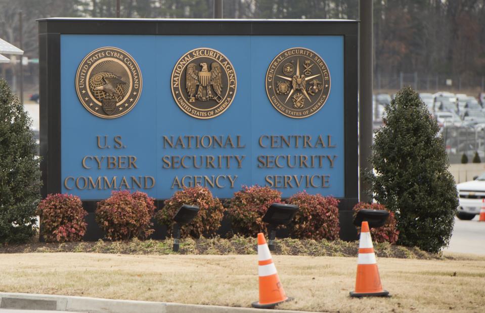 Chinese Hacker Crew Stole Nsa Cyber Weapons In 2016 A Year Before
