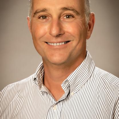 Peter Sperling Net Worth and Profile