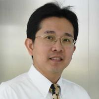 50 มหาเศรษฐี ในประเทศไทย 22 50 มหาเศรษฐี ในประเทศไทย 21