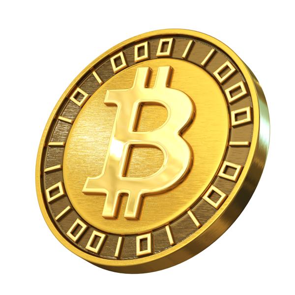 Bitcoin's Surge This Morning Shows Market's Vulnerability