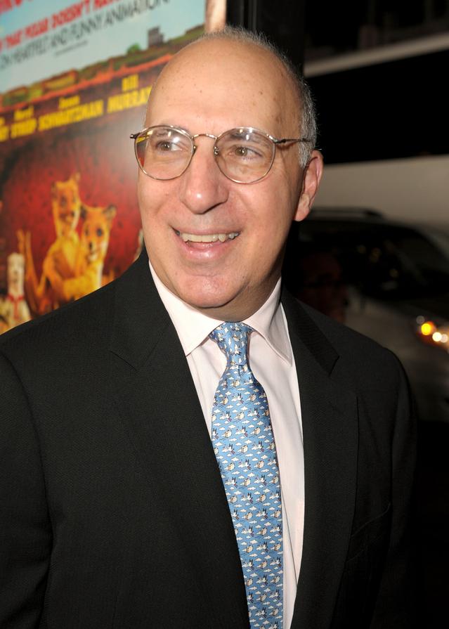 Billionaire Rales Brothers Revamp Danaher Empire As Part Of $13.8 ...