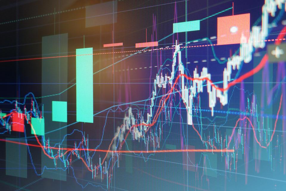 The Anatomy Of A Fake Cryptocurrency Trade How Exchanges Create | How to make a fake bitcoin transaction The Anatomy Of A Fake Cryptocurrency Trade How Exchanges Create -