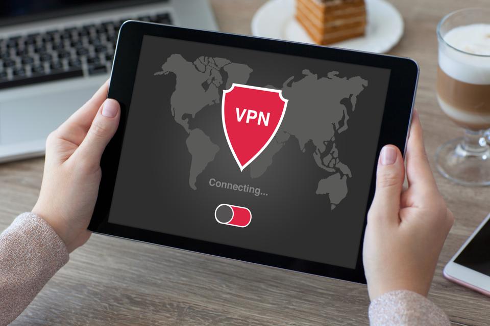 Review: ExpressVPN vs. NordVPN