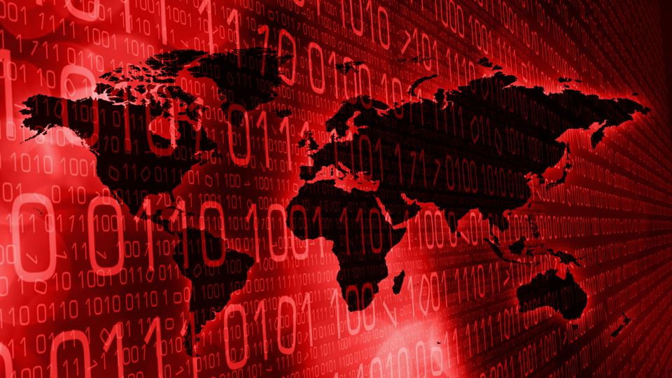 More Cloud, More Hacks: 2020 Cyber Threats