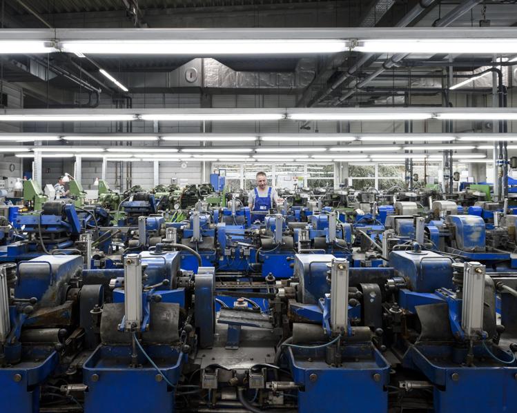 Merger Meltdown: Ill-Fated Harry's Deal A Harbinger Of Investing Reset