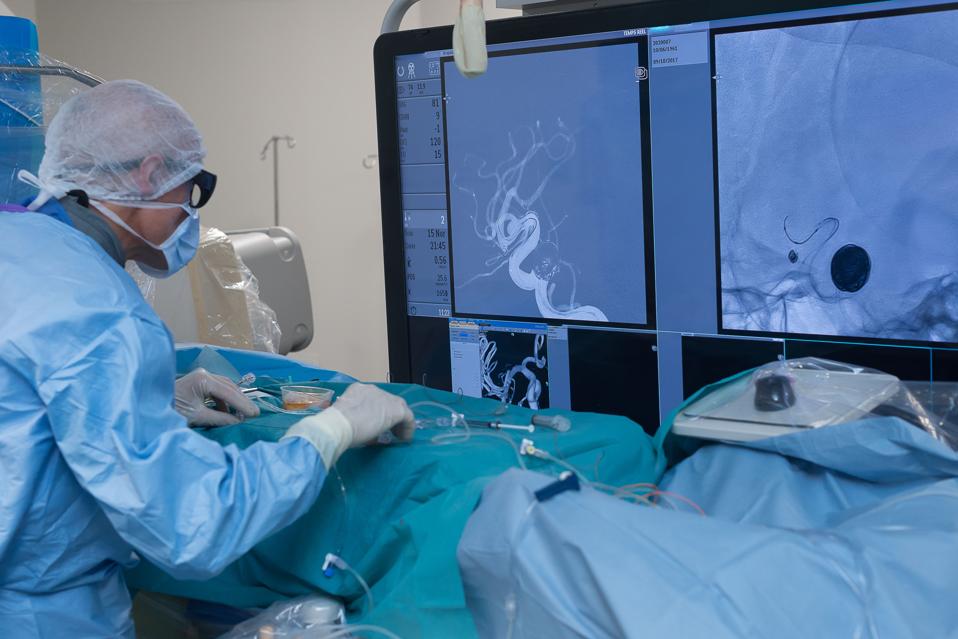 Interventional radiology, inferior vena cava, IVC filter, pulmonary embolism, clot