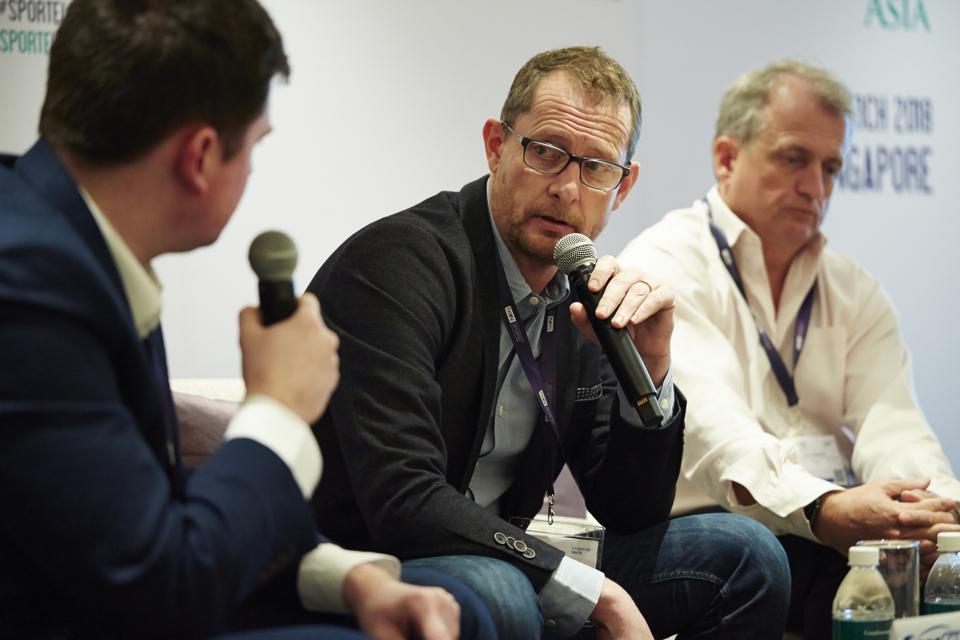 Espn And Bundesliga Sign Six Year U S Television Deal