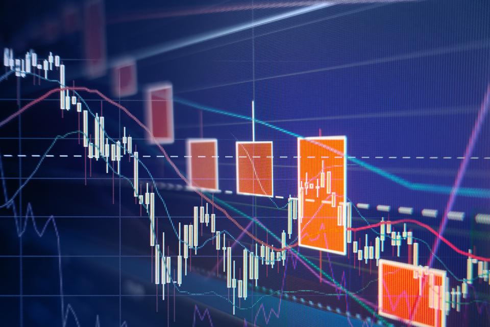 Oil prices dropped 4% on fears of Coronavirus