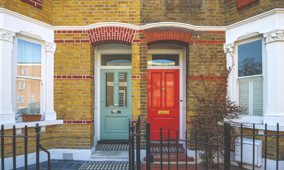 Chancellor Raises Stamp Duty Threshold To £500k Till March 2021