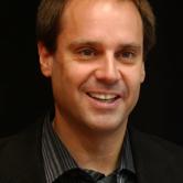 Dirk Ziff