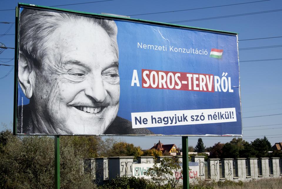 HUNGARY-POLITICS-ELECTION