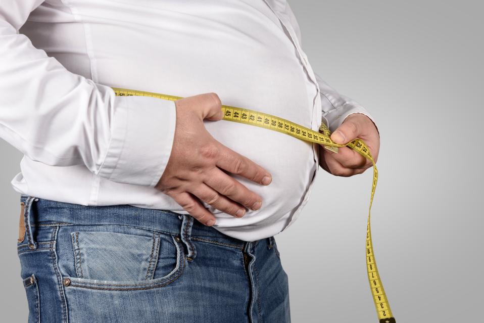 Fda Warning Weight Loss Drug Belviq May Increase Cancer Risk Fda Warning Weight Loss Drug Belviq May Increase Cancer Risk