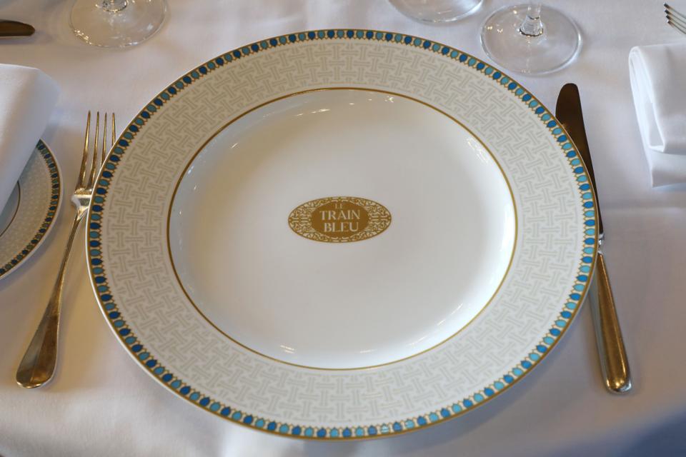 FRANCE-TRADITION-LANDMARK-GASTRONOMY