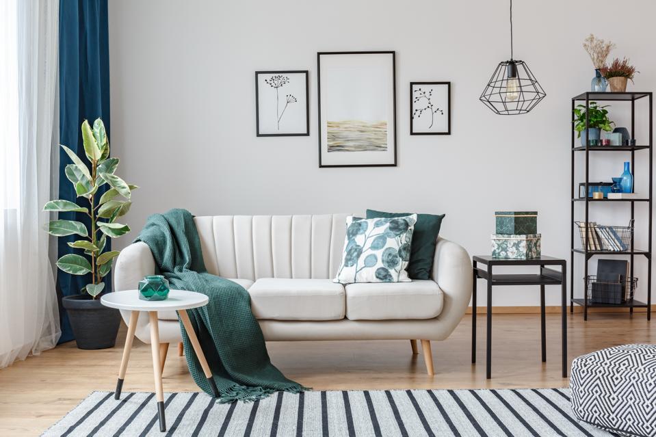 Black Friday 2019 The Best Furniture Deals Black Friday 2019 The Best Furniture Deals