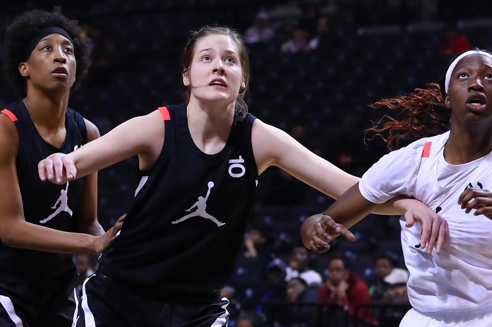 Add This To Your List Of Ncaa To Do S For Medical Expenses