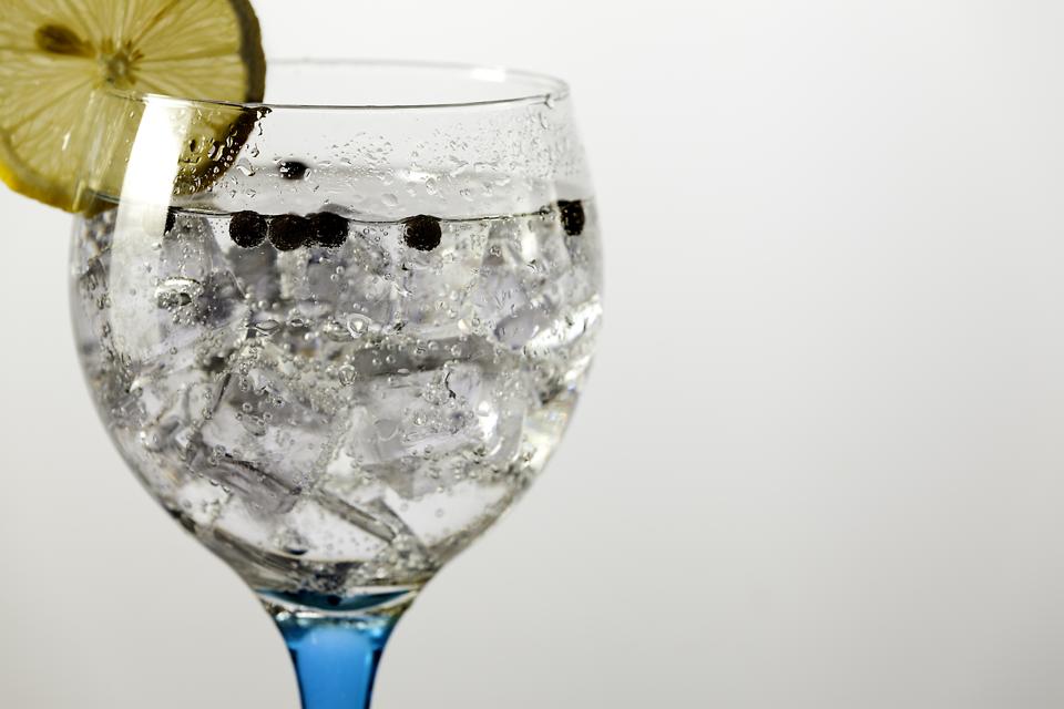 https://specials-images.forbesimg.com/imageserve/945461758/960x0.jpg?fit=scale https://specials-images.forbesimg.com/imageserve/945461758/960x0.jpg?fit=scale