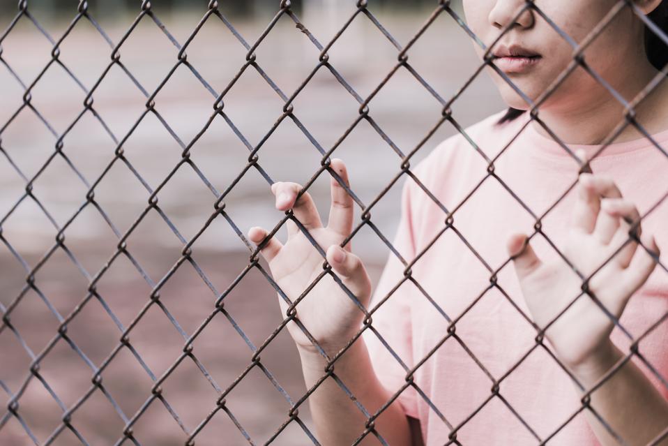 The summer's travel bans are far-reaching and amorphous. Here's how to track all of them.