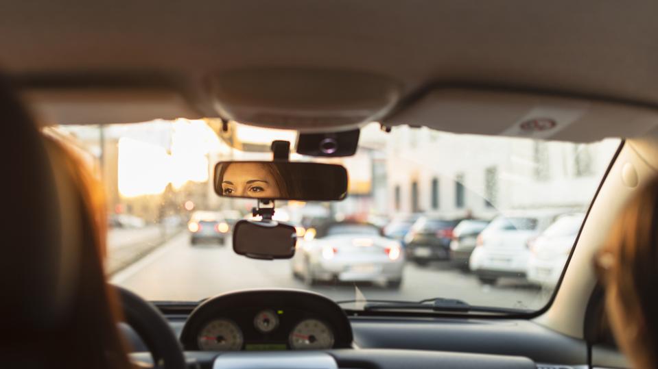 For a better vacation, know these hidden travel rights.