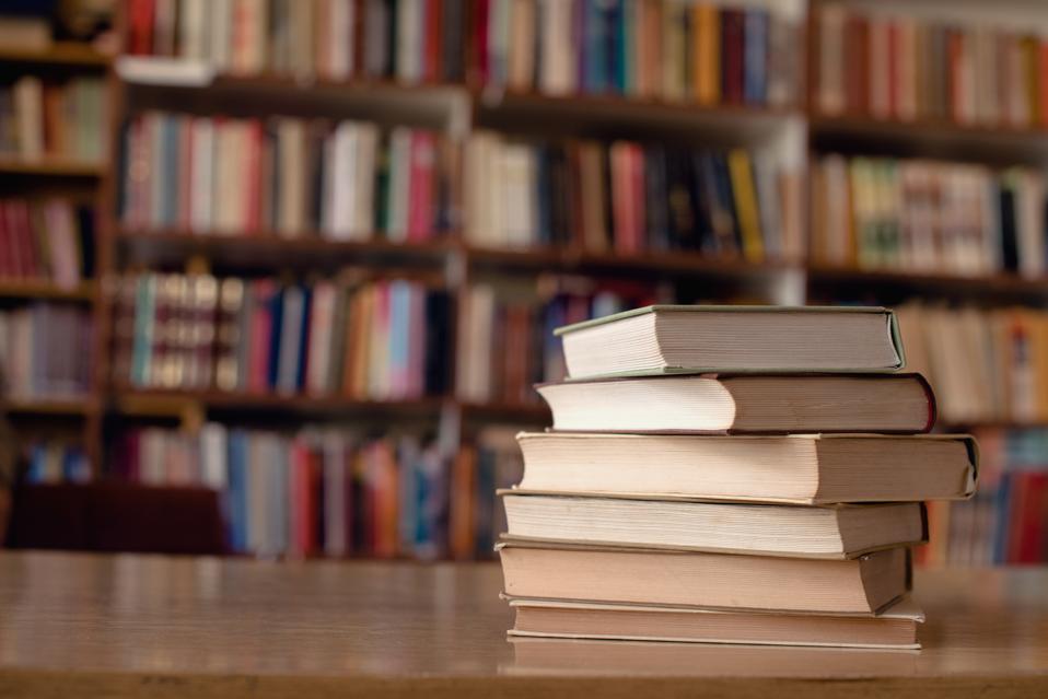 6 Facts About The 26 Billion That U S Publishers Earned In 2018 6-facts-about-the-26-billion-that-u-s-publishers-earned-in-2018