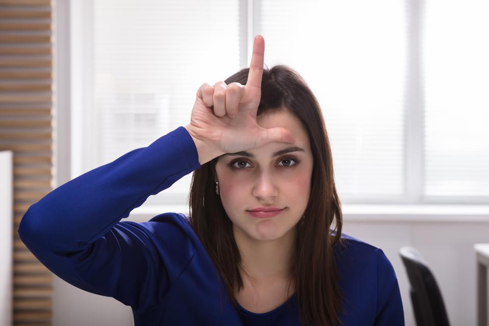 Rhode Island Governor Gina Raimondo S 13 Year Loser S Bonus Paid Rhode Island Governor Gina Raimondo S 13 Year Loser S Bonus Paid